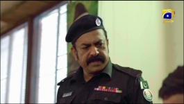 Hadsa - Episode 25 - 3rd October 2023